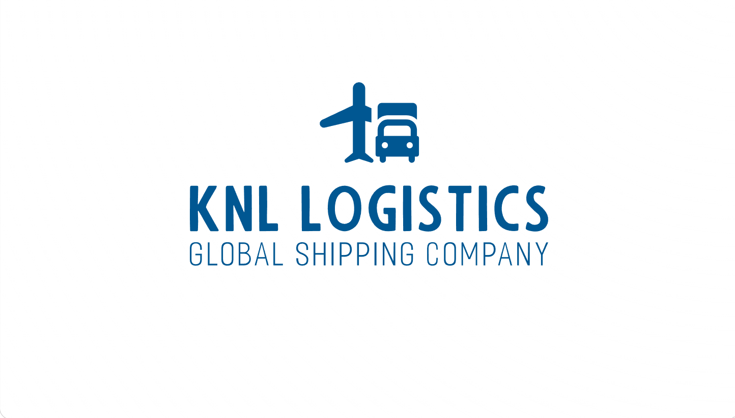 knl logistics