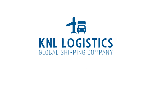 KNL LOGISTICS