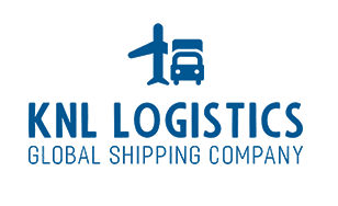 KNL LOGISTICS